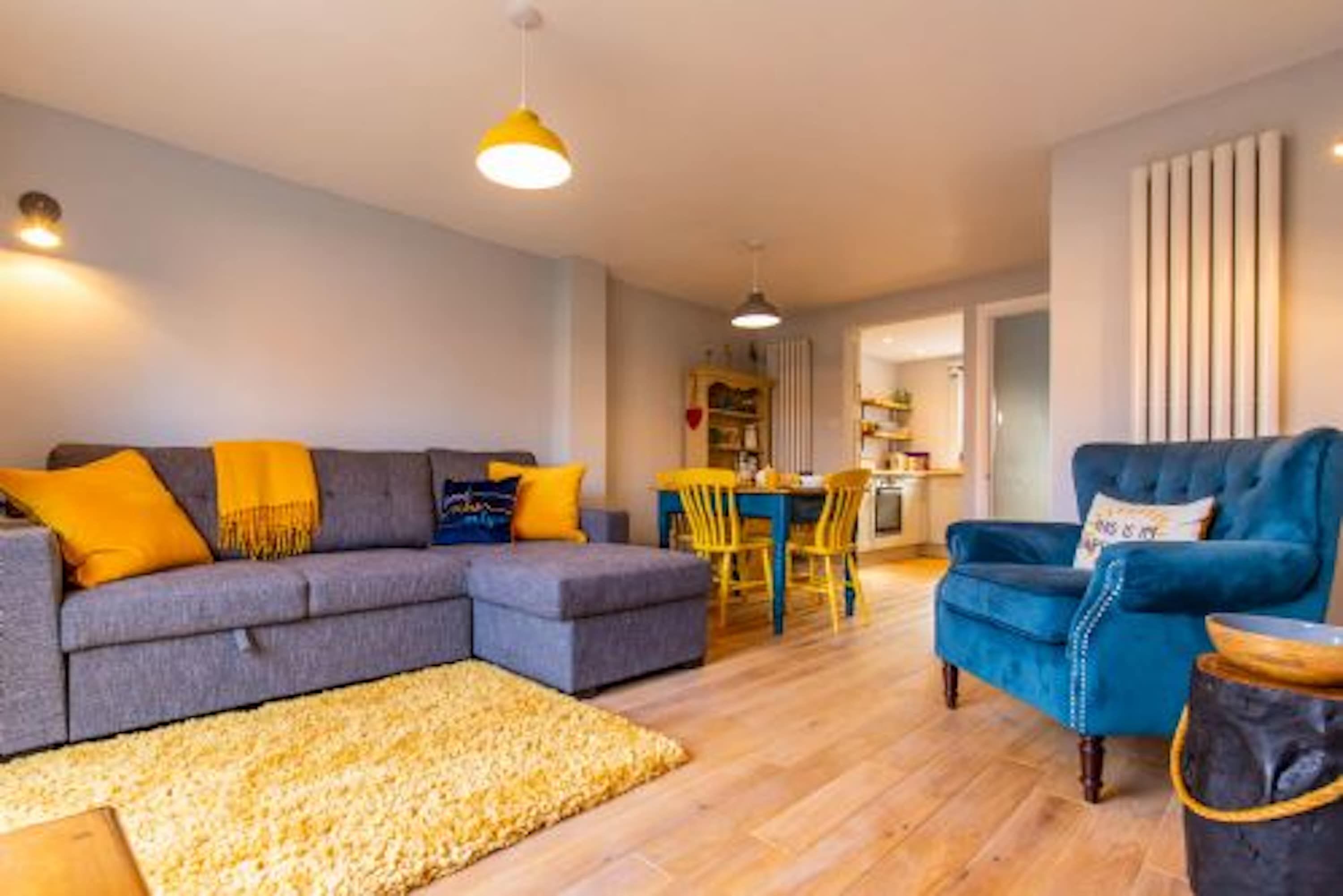 2 عدّة غرف نوم