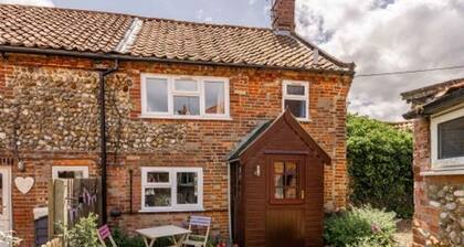 Host Stay Sandpipers