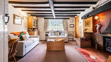 Apartment | 2 bedrooms