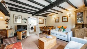 Apartment | 2 bedrooms