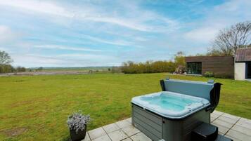 Apartemen | 5 kamar tidur