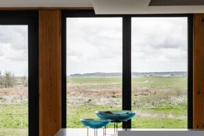 Apartment | 5 bedrooms