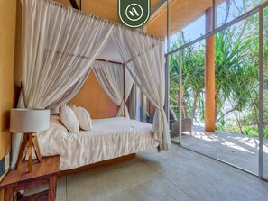 Casa | 6 habitaciones y internet 