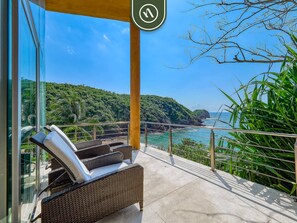 6 habitaciones y acceso a internet 