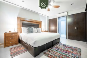 Apartamento, acessível | 2 quartos, acesso à internet de alta velocidade