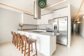 Căn hộ, phù hợp cho người khuyết tật | 2 phòng ngủ, truy cập Internet tốc độ cao