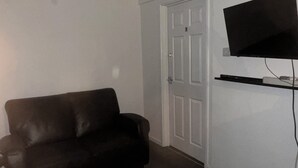 Sınıflandırılmamış resim, 32 üzerinden 4, düğme