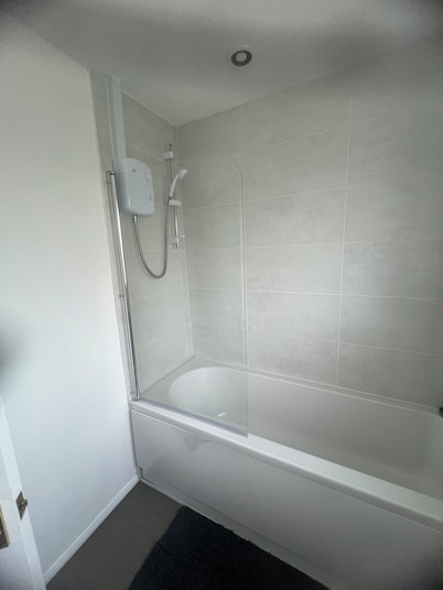 The Coral Guest House Winchester