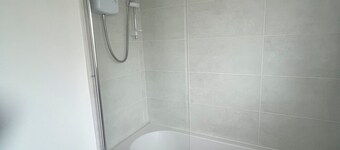The Coral Guest House Winchester