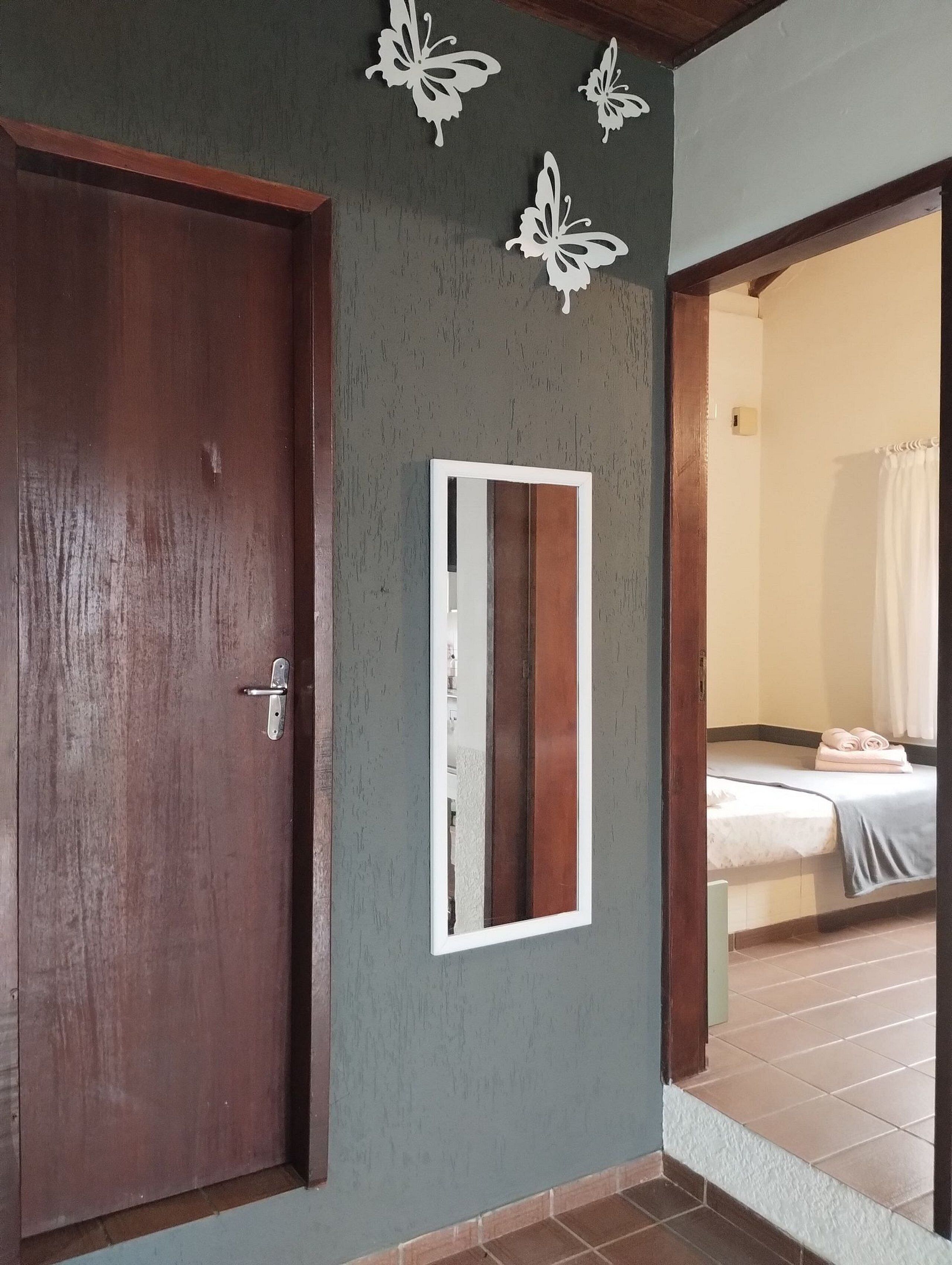 尊贵小屋 | 高档床上用品、特色装修、特色家居、熨斗/熨板