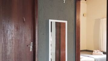 Cabana premier | Roupas de cama premium, individualmente decorados