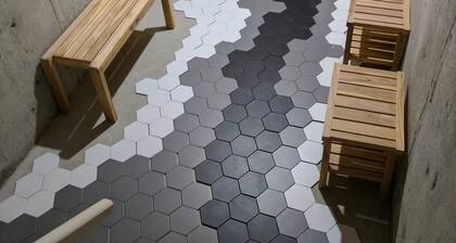 Luxurious Large 3 Bedroom House in Varsity View