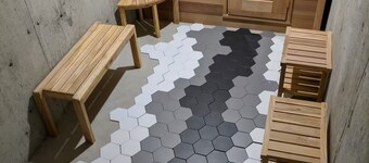 Luxurious Large 3 Bedroom House in Varsity View