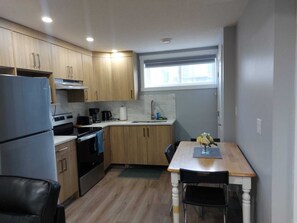 微波爐、焗爐、爐具