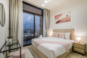 Una cassaforte in camera, ferro/asse da stiro, Wi-Fi gratuito, lenzuola