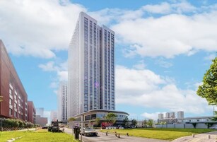 Comfort Double Room, City View | Desk, laptop workspace, free WiFi