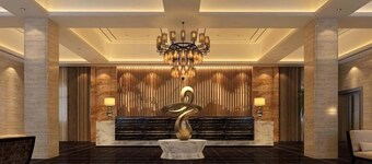 Qin Mengli Hotel