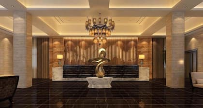 Qin Mengli Hotel