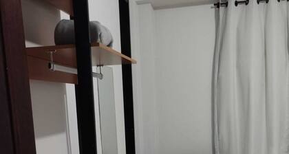 Hotel RodoviĂĄria Belo Horizonte