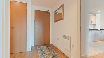 Apartment | Interior