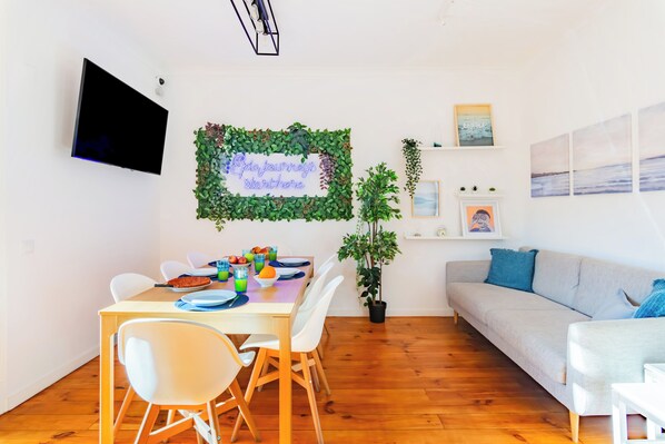 Équipements de cuisine partagée