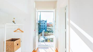 Double Room, 1 Double Bed | Free WiFi