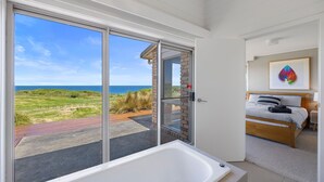 Interior - Berry's Beach Retreat Ventnor Phillip Island (Ventnor)