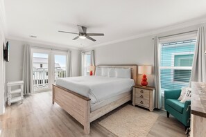 4 habitaciones, tabla de planchar con plancha y wifi gratis