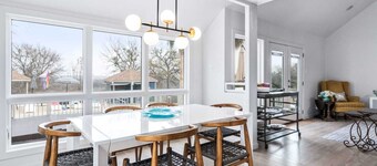 5A 熱水浴池泳池遊戲室賓館