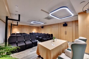 Banquet hall - Click collection Lucknow (Lucknow)