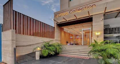 Click collection Lucknow