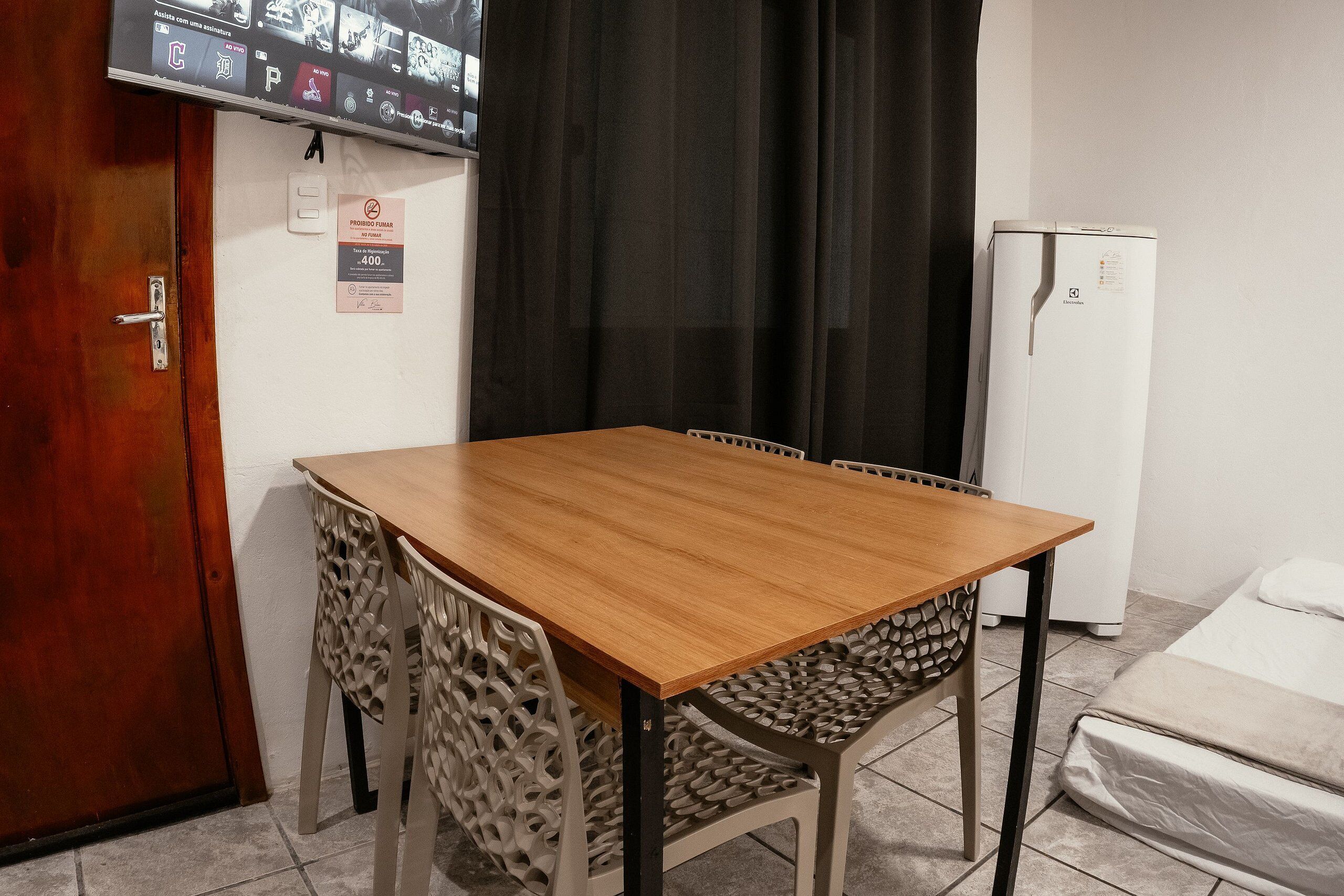 Comfort-Studio | Speisen
