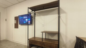 Comfort Stüdyo | İç mekân