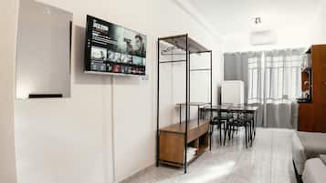 Apartment | Interior