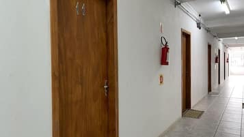 Estudio Confort | Interior