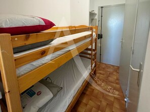 熨斗/熨衫板、免費 Wi-Fi