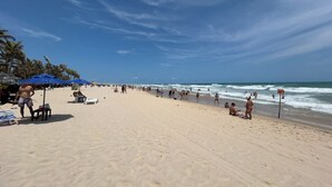 Playa