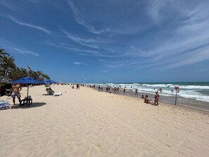 Beach - Charming 2-bedroom house with WiFi, AC in fabulous Pindoretama (Pindoretama)