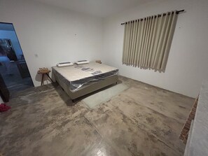 2 chambres, Wi-Fi