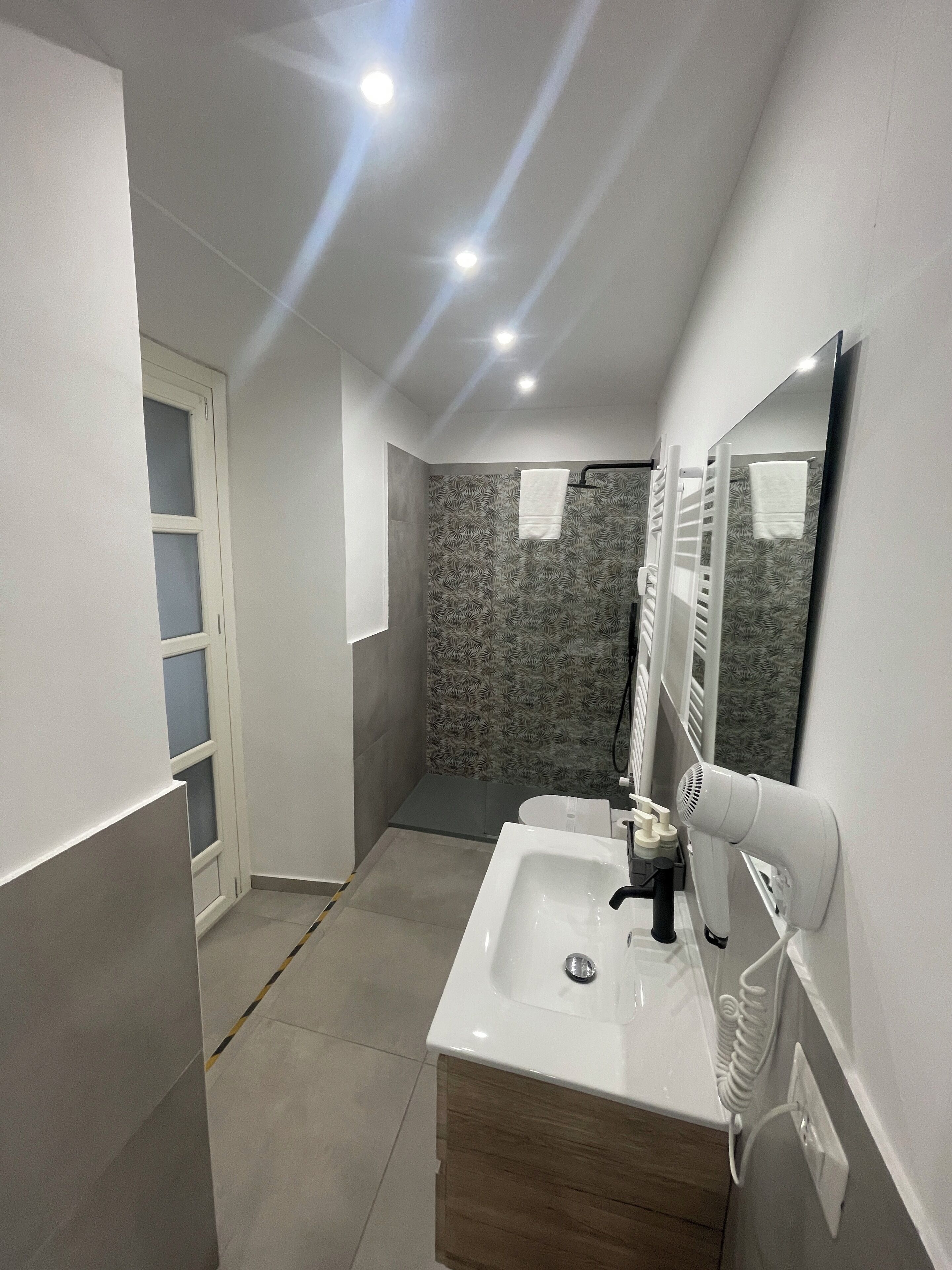 Foto - Porta Nuova Suite 57