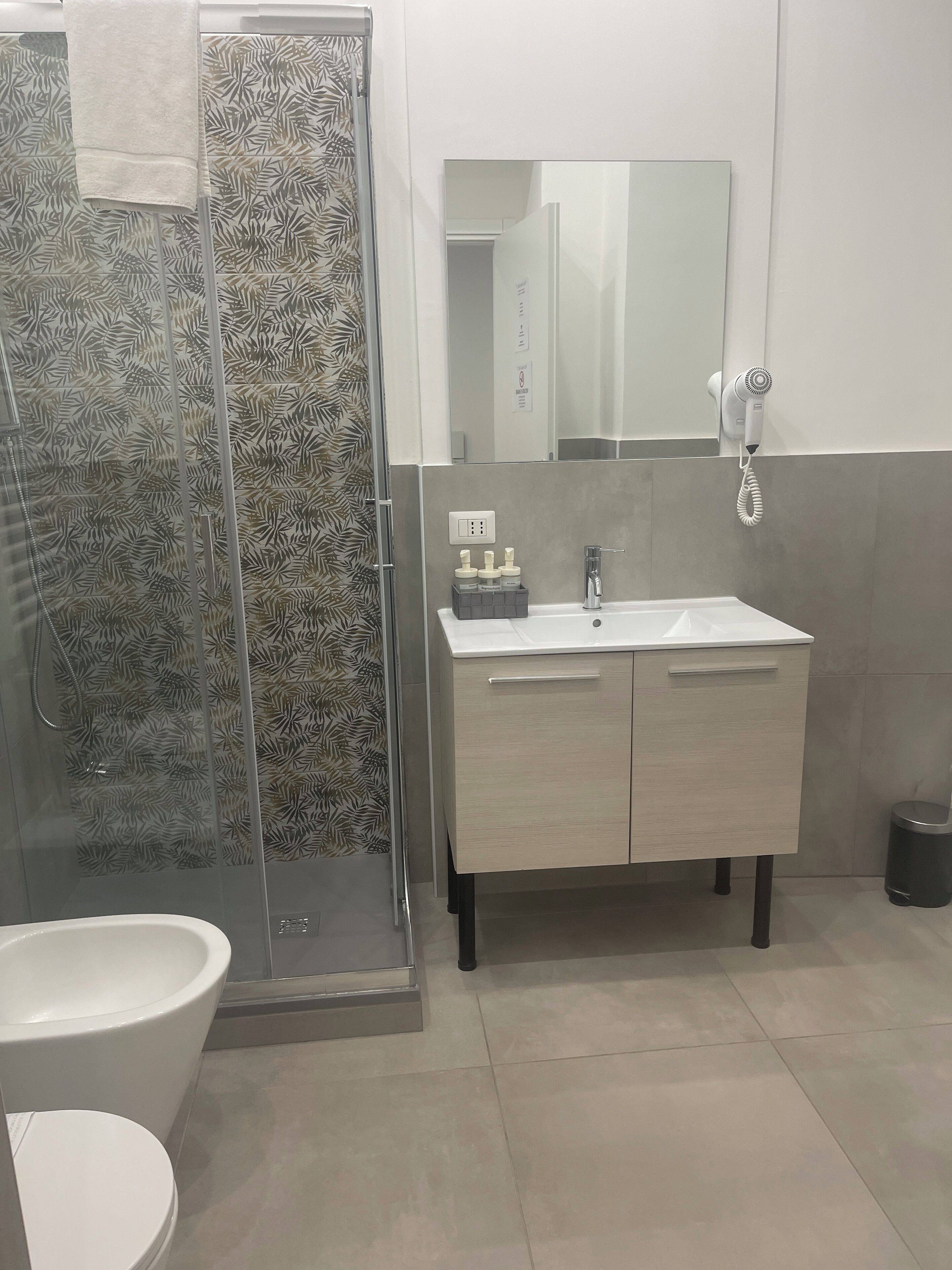 Foto - Porta Nuova Suite 57