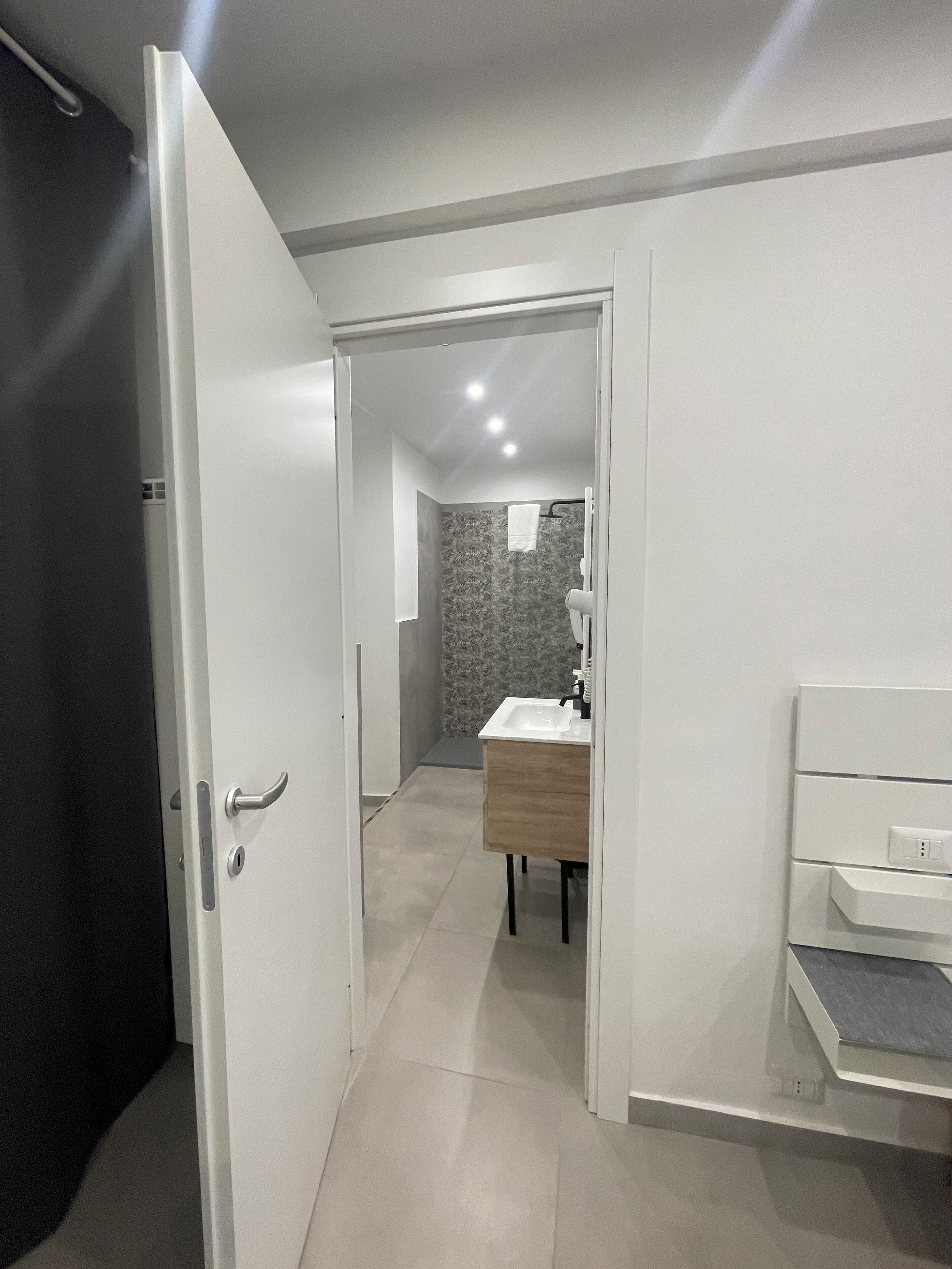 Foto - Porta Nuova Suite 57