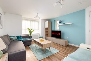 Smart-TV