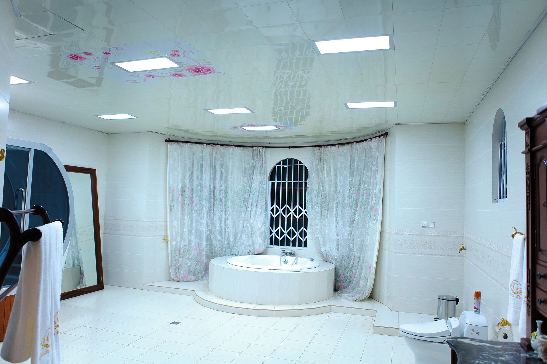 حمام