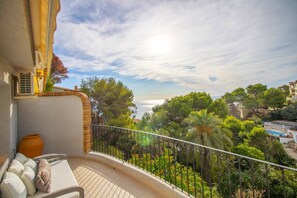 Terrain de lâhĂ©bergement