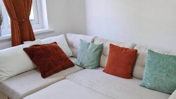 Apartment | Interior