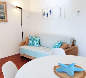TV connectée
