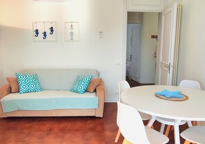 Sisätilat