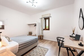 Vila conforto, vista para a montanha | 3 quartos, ferros/tábuas de passar roupa, berços grátis