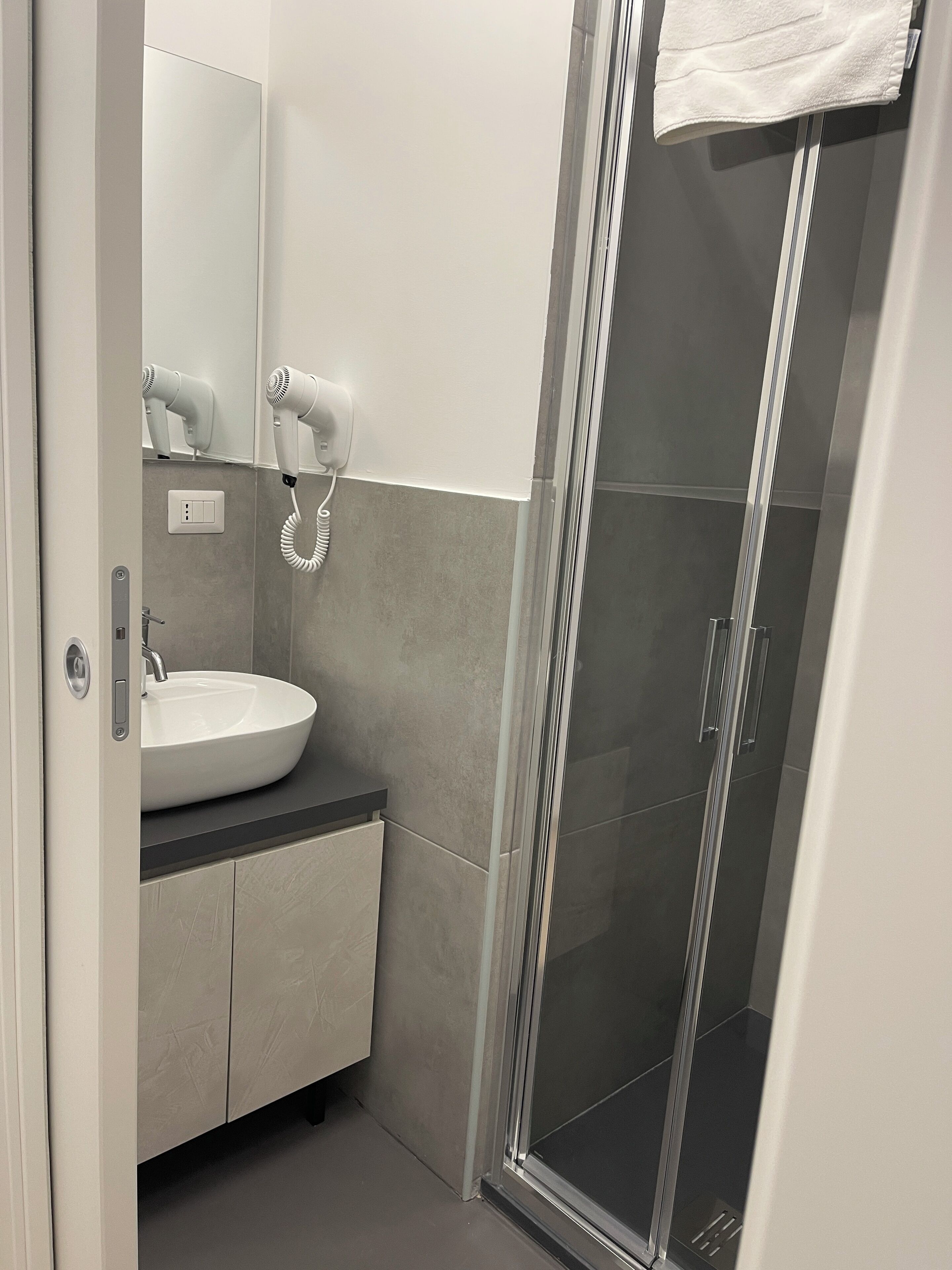 Foto - Central Suite 57